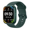 MAXCOM EW06 EcoWatch6, Smart hodinky, zelené