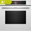 BOSCH Vstavaná rúra HBG7341W1