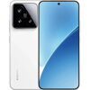 XIAOMI 15 5G, 12GB/512GB, White