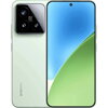 XIAOMI 15 5G, 12GB/256GB, Green