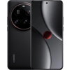 XIAOMI 15 Ultra 5G, 16GB/512GB, Black