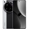 XIAOMI 15 Ultra 5G, 16GB/512GB, Silver