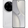 XIAOMI 15 Ultra 5G, 16GB/512GB, White