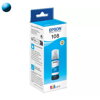 EPSON 108 EcoTank, Cartridge, azúrový (cyan)