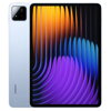 XIAOMI Pad 7, 8GB/128GB, Blue