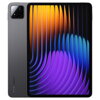 XIAOMI Pad 7 Pro, 8GB/256GB, Gray