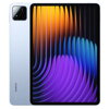 XIAOMI Pad 7 Pro, 8GB/256GB, Blue
