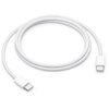 APPLE Kábel USB-C - USB-C, 1m