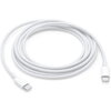 APPLE Kábel USB-C - USB-C, 2m