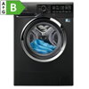 ELECTROLUX Práčka EW6SM226CC