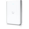 UBIQUITI UniFi AP U7-Pro-Wall
