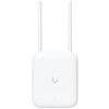 UBIQUITI UniFi AP U7-Outdoor