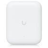 UBIQUITI UniFi AP U7-Pro-Outdoor