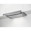 ELECTROLUX  Odsávač YFP616X