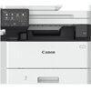 CANON i-SENSYS MF461dw, Multifunkcia A4