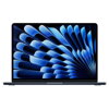 APPLE MacBook AIR 2025 13,6" WQXGA M4 8/16/256 Mi