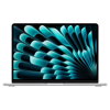 APPLE MacBook AIR 2025 13,6" WQXGA M4 8/16/256 Si