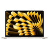 APPLE MacBook AIR 2025 13,6" WQXGA M4 10/24/512 St