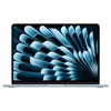 APPLE MacBook AIR 2025 13,6" WQXGA M4 8/16/256 Sk