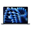 APPLE MacBook AIR 2025 15,3" WQXGA M4 10/16/512 Mi