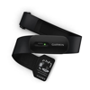 GARMIN HRM 200, Pulzomer, XS-S