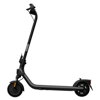 Ninebot by Segway Kickscooter E2 E II