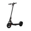 Ninebot by Segway Kickscooter F2 Pro EII