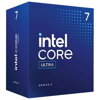 INTEL Core Ultra 7 Procesor 265F (30M, 5.3 GHz)