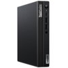 LENOVO ThinkCentre M70q Gen5 i5-14400T/8/512/W11P