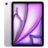 APPLE iPad Air 11" (2025) 1TB WiFi, Pur
