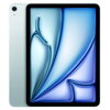APPLE iPad Air 11" (2025) 256GB WiFi+Cell, Blu