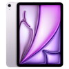 APPLE iPad Air 11" (2025) 1TB WiFi+Cell, Pur