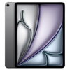 APPLE iPad Air 13" (2025) 512GB WiFi+Cell, SpG