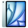 APPLE iPad Air 13" (2025) 128GB WiFi+Cell, Blu