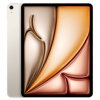 APPLE iPad Air 13" (2025) 1TB WiFi+Cell, Star