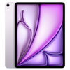 APPLE iPad Air 13" (2025) 1TB WiFi, Purple