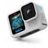 GoPro HERO13 Black "Polar White" (CHDHX-132-RW)