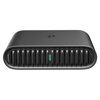 TP-Link TL-WR1502X AX1500 WiFi Router