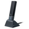 TP-Link Archer TXE70UH AXE5400 Wi-Fi 6E USB