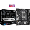 ASROCK Základná doska H610M-H2/M.2 D5