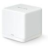 MERCUSYS Halo H60X(1-pack)