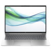 HP 465 G11 16" WUXGA 7535U/16/512/Int/W11P
