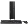 ASUS ExpertCenter D7 SFF i5 14500/16G/512/W11P
