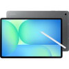 SAMSUNG Galaxy Tab S10 FE+ 8/128 13,1" WiFi, Gray