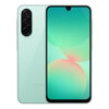 SAMSUNG Galaxy A26 5G 8GB/256GB, mint