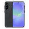 SAMSUNG Galaxy A36 5G 6GB/128GB, black