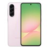 SAMSUNG Galaxy A56 5G 8GB/256GB, pink