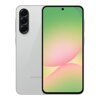 SAMSUNG Galaxy A56 5G 8GB/128GB, lightgray