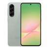 SAMSUNG Galaxy A56 5G 8GB/256GB, olive