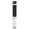 ADLER AD 6415, Sous-vide